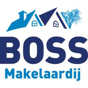 Boss makelaardij.jpg