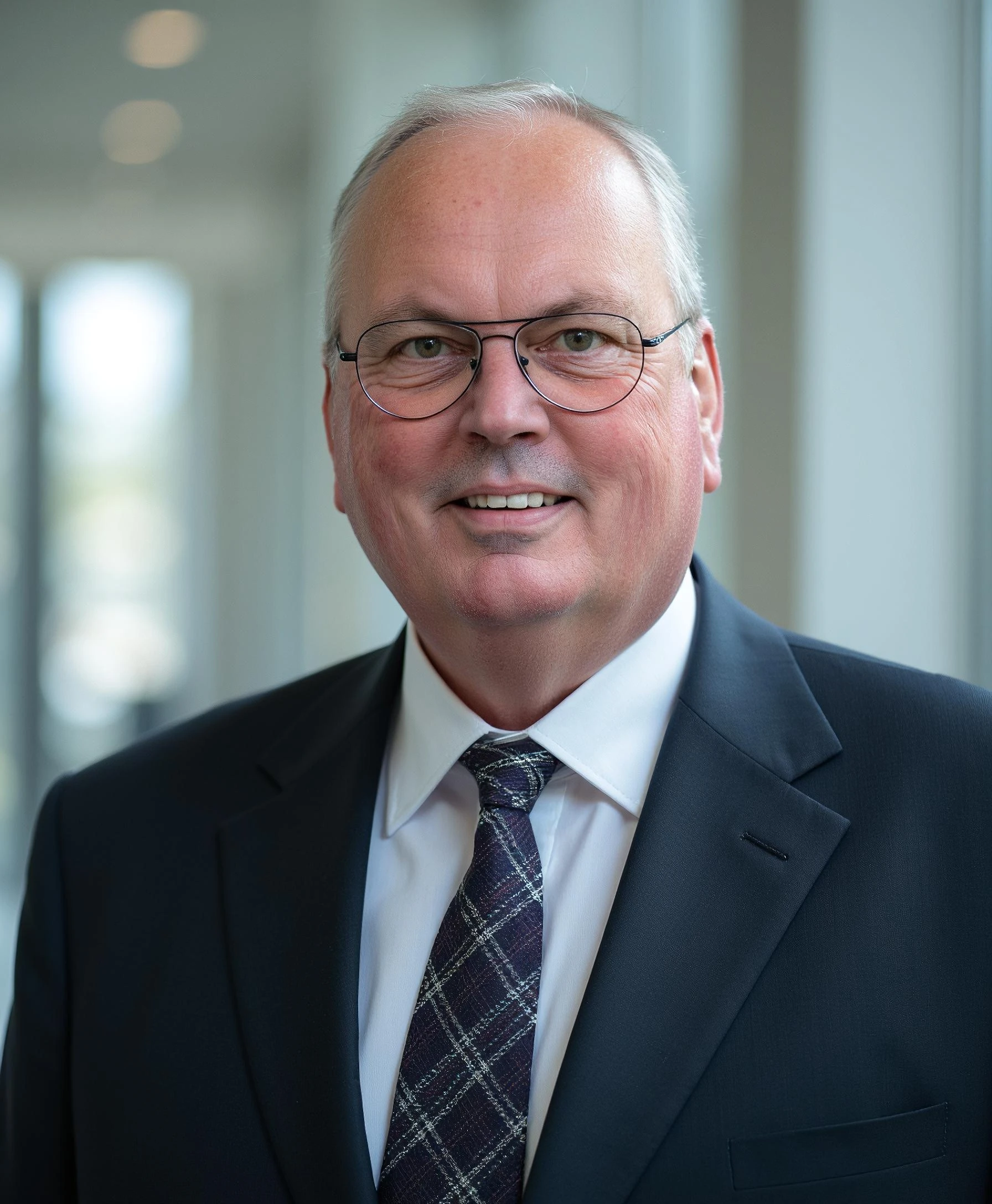 DHB Makelaardij Den Haag Aankoop.jpg