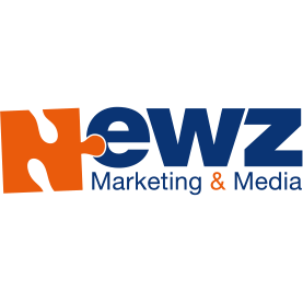 Newz Marketing & Media.jpg