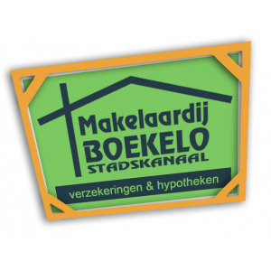 Makelaardij Boekelo.jpg