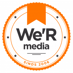 We'R Media.jpg