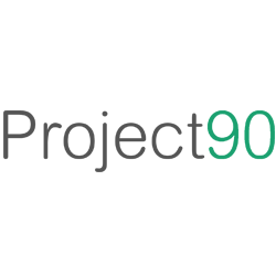 Project90.jpg