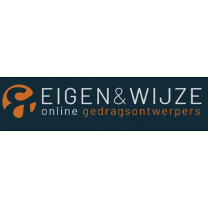 Eigen & Wijze Internet Marketing.jpg