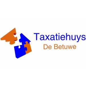 Taxatiehuys De Betuwe.jpg