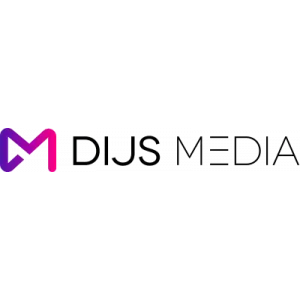 Dijs Media - Online marketing bureau.jpg