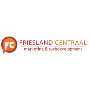 Friesland Centraal - Webdesign.jpg