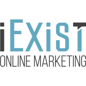 iExist - Online Marketing Bureau & Webdesign.jpg