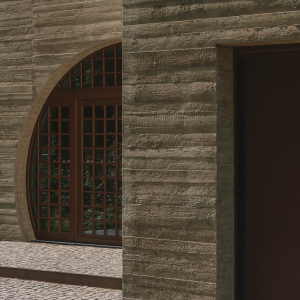Atelier ST | Gesellschaft von Architekten mbH.jpg