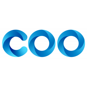 Coo Digital | Online marketing bureau Nijmegen.jpg