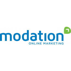 Modation Online Marketing Bureau - Google Ads specialisten.jpg