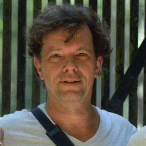 Web-care, WordPress webdesign en zoekmachineoptimalisatie.jpg