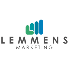 Lemmens Marketing.jpg