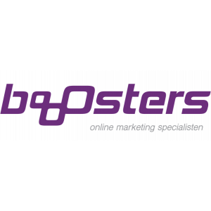 Booosters, Online Marketing Specialisten.jpg