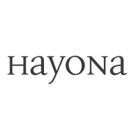 Hayona.jpg