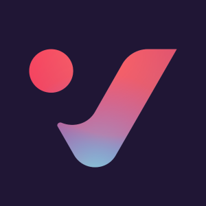 Internetbureau VrijdagOnline B.V..jpg