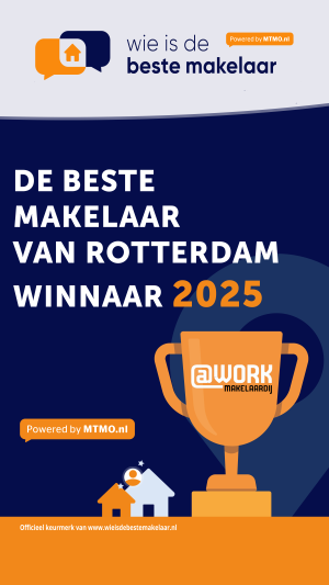 @Work Makelaardij.jpg