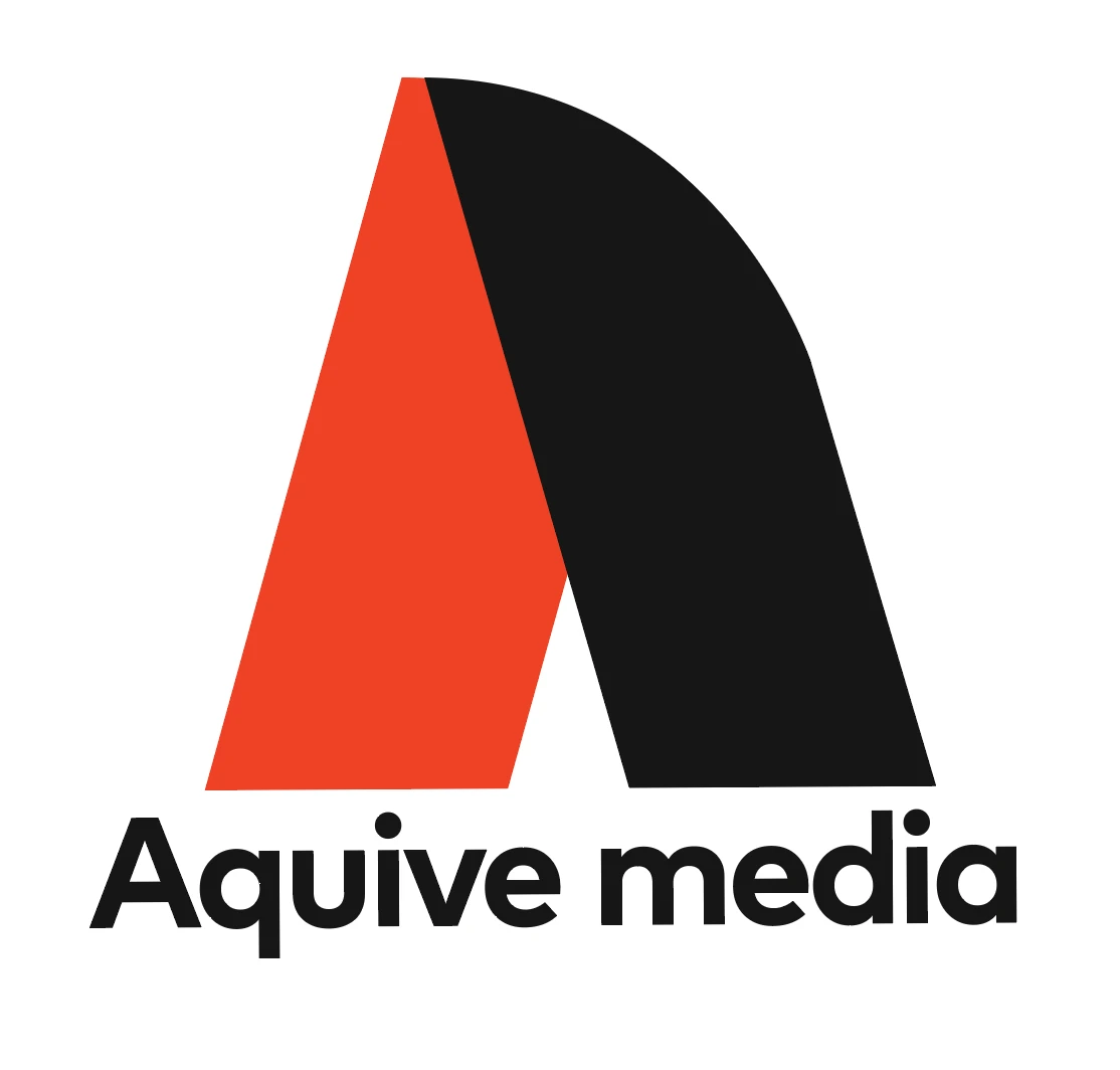Aquive Media - ecommerce voor B2B bedrijven.jpg