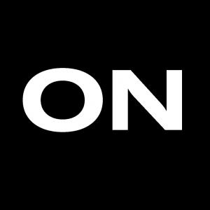 ON. Digital Marketing | Online Marketing Groningen.jpg