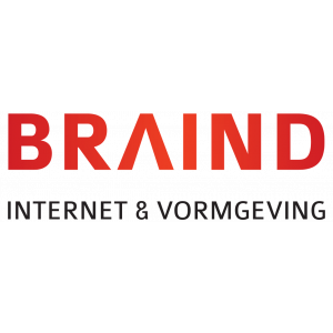 Braind Internet en Vormgeving Venlo.jpg