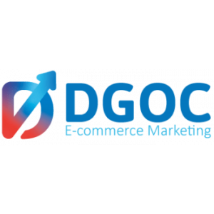 DGOC Online Marketing.jpg