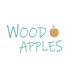 Woodapples online marketing.jpg