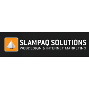 Slampaq Internet Solutions - Webdesign, Internet Marketing & Lead Generatie.jpg