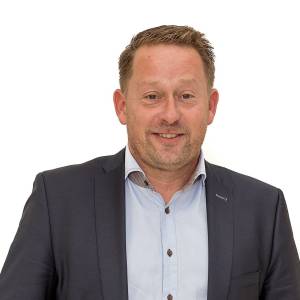 Makelaardij De Huizenbemiddelaar Nijkerk.jpg