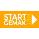 Start Met Gemak.jpg