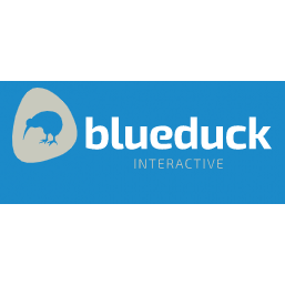 Blue Duck interactive.jpg