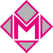 Reclamebureau Magenta.jpg