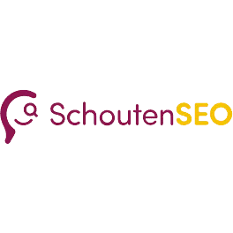 SchoutenSEO - SEO bedrijf - Freelance SEO Consultant Netherlands.jpg