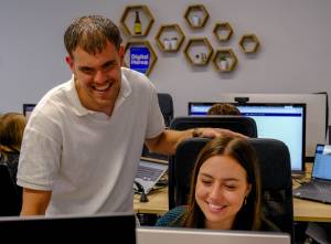 Dok Online Den Bosch | Google specialisten.jpg