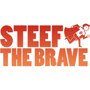 Steef The Brave | Content & SEO Specialist.jpg