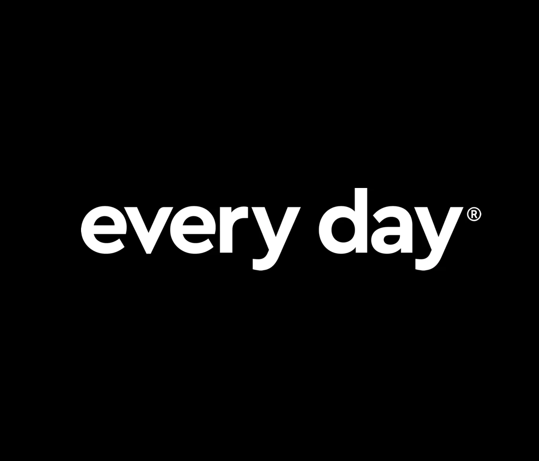 Every Day Roosendaal | Creative Digital Agency.jpg
