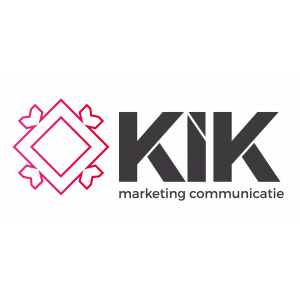 KIK Marketing en Communicatie.jpg