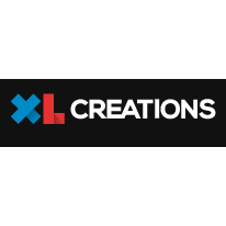 XL Creations.jpg