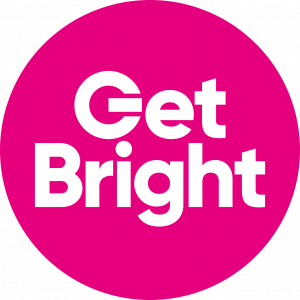 GetBright.jpg