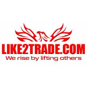 Like2Trade.com.jpg