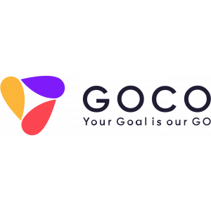 GOCO - online marketing.jpg
