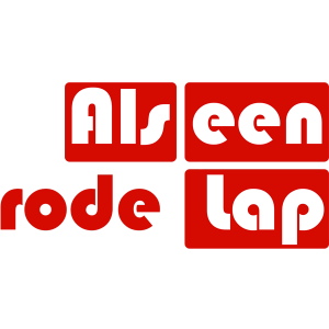 Als een Rode Lap.jpg