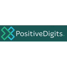 Online Marketing Bureau PositiveDigits.jpg