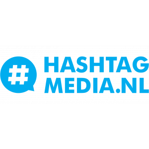 HashtagMedia.jpg