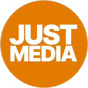 Webdesign Uden - Justmedia.nl.jpg