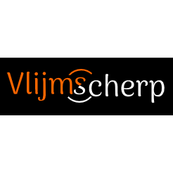 Vlijmscherp Online Marketing Bureau Eindhoven.jpg