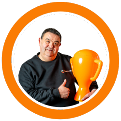 ZazouTotaal Webdesign en online Marketing.jpg