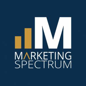 Marketing Spectrum | Bedrijfswebsites & Online Marketing.jpg