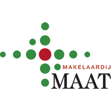 Maat Makelaardij.jpg
