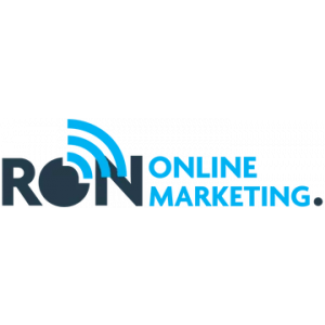 Ron Online Marketing.jpg