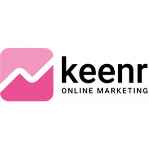 Keenr | Marketing as a Service.jpg