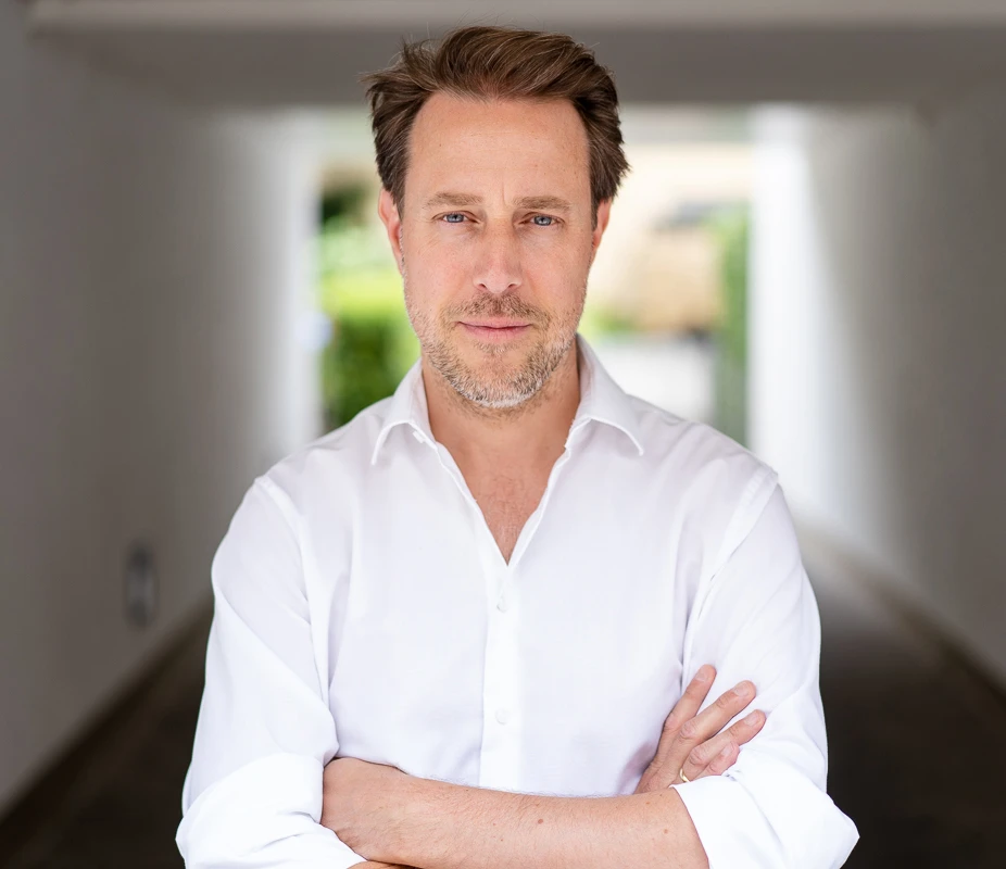 Jakob Bader Architektur.jpg